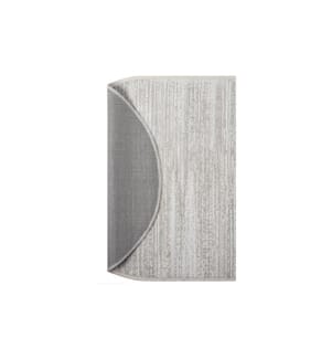 Conceptum Hypnose - Teppich Jasmine 70 cm x 120 cm