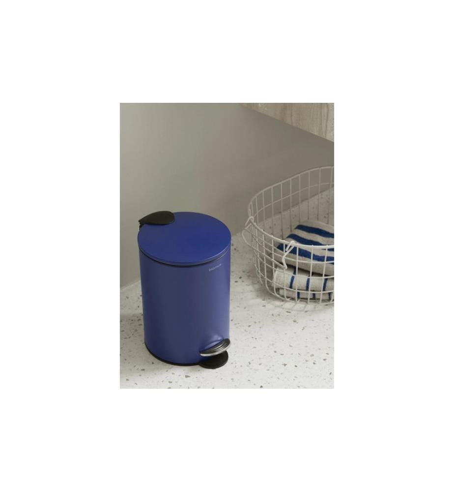 BLOMUS - Tubo 3 l, Blau