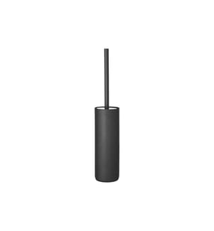 BLOMUS - Toilettenbürste Modo Rof Schwarz