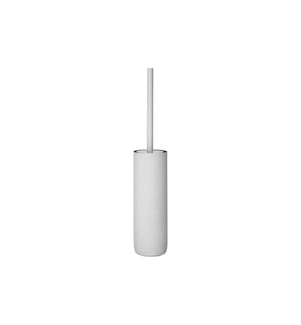 BLOMUS - Toilettenbürste Modo Rof Weiss