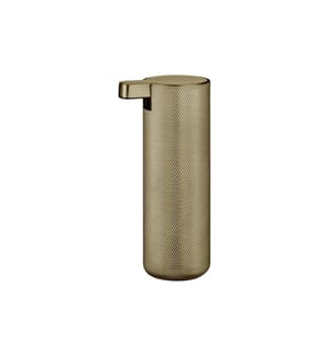 BLOMUS - Seifenspender Modo Rof 165 ml, Gold