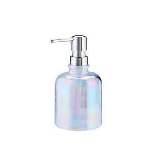 KLEINE WOLKE - Seifenspender Opalis 250 ml, Perlmutt