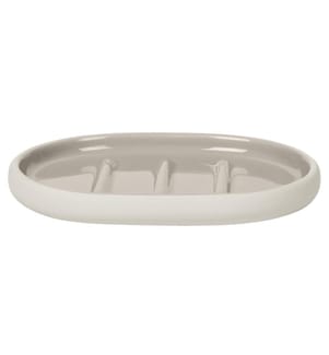 BLOMUS - Seifenschale Sono Beige
