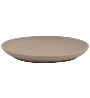 SPIRELLA - Seifenschale Takeo Taupe