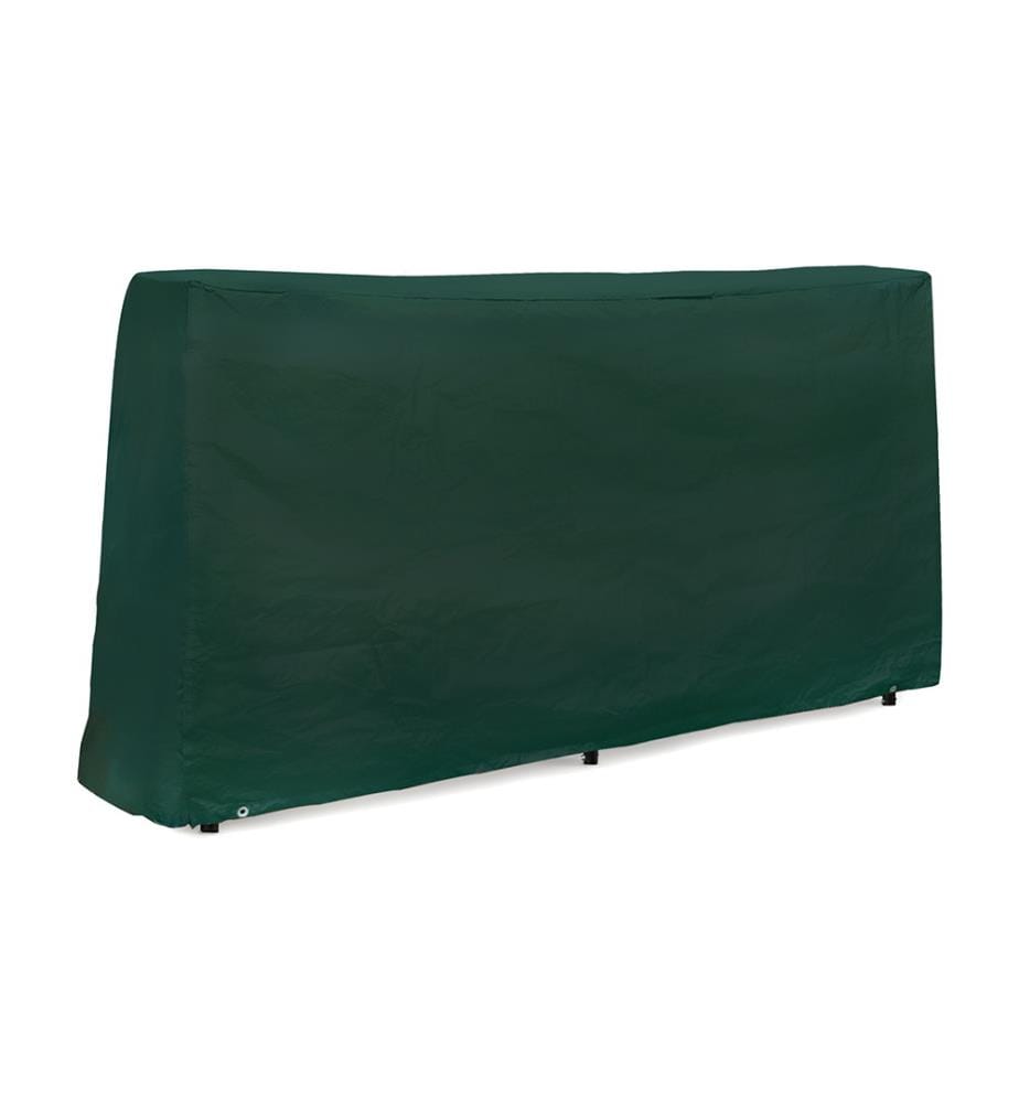 Bâche multifonction 5 x 4 m 240 g - Gris