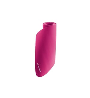 Schildkröt Fitness Matelas de fitness 10 mm Pink