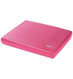 AIREX - Balance-Pad Elite Pink