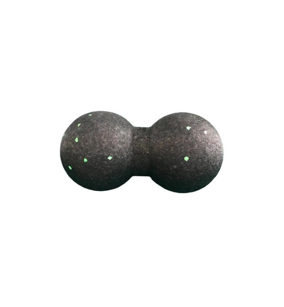 Schildkröt Fitness Faszientraining Selbstmassage Set 3-teilig
