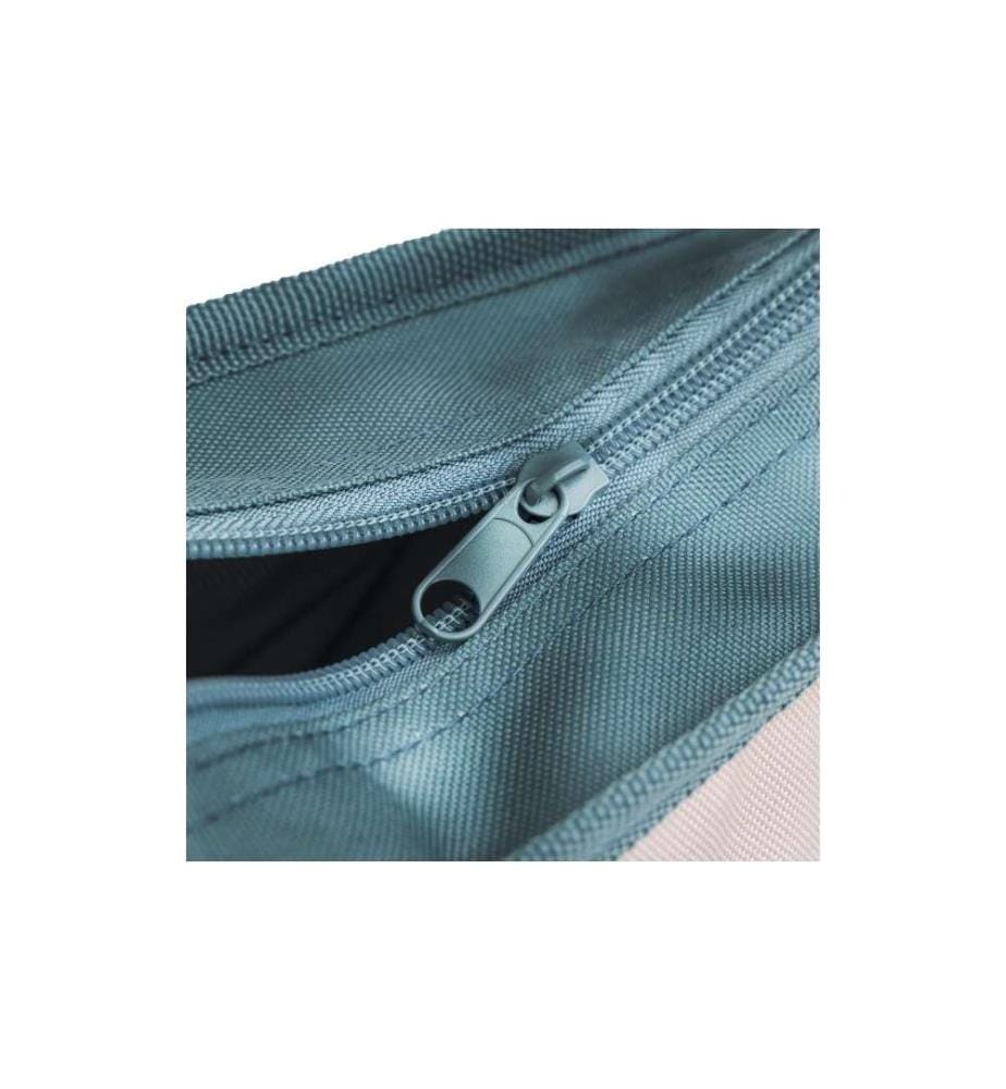 SPOKEY - Kühltasche Eco Simply 8 l