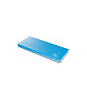 AIREX - Balance Pad Xlarge Bleu