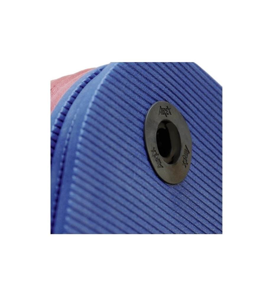AIREX - Zubehör Ösen-Set zu AIREX - Matten Yoga und Pilates