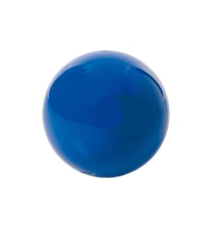 TOGU - Gymnastikball Standard Ø16 cm Blau