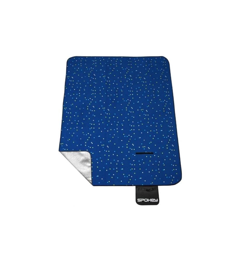 SPOKEY - Picknickdecke Puerto 180 x 210 cm