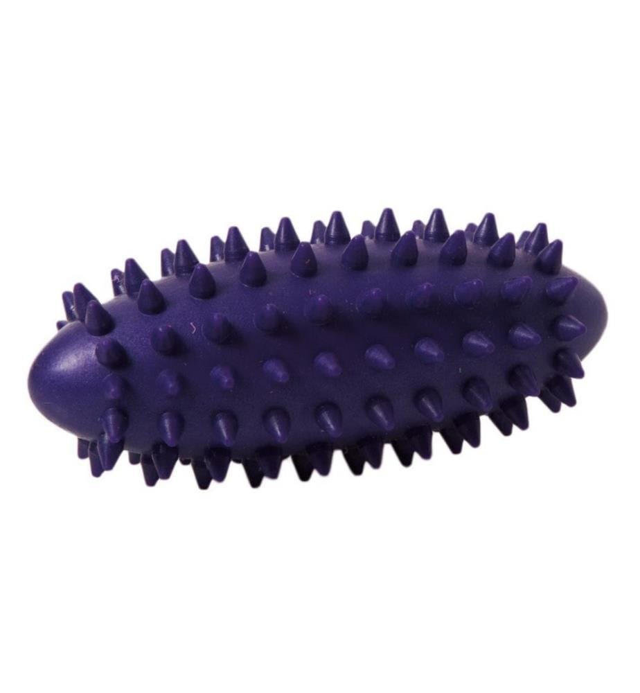 TOGU - Hand Trainer Plus