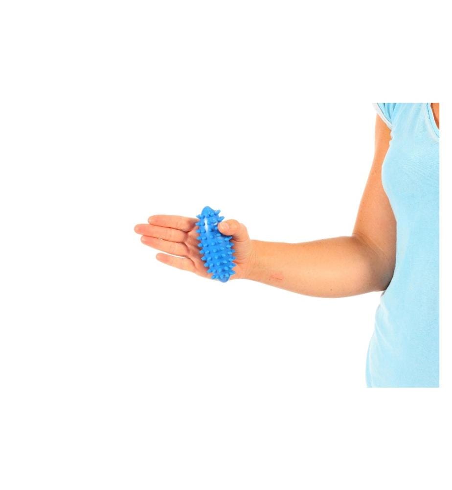 TOGU - Hand Trainer Plus