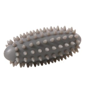 TOGU - Hand Trainer Plus