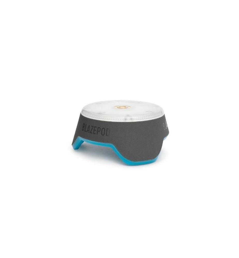 BLAZEPOD - Kit du formateur 6 dosettes