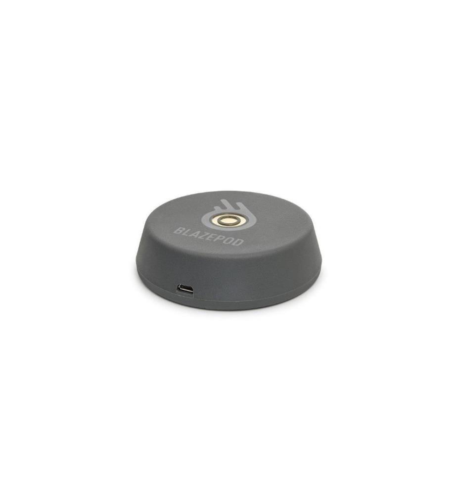 BLAZEPOD - Kit du formateur 6 dosettes