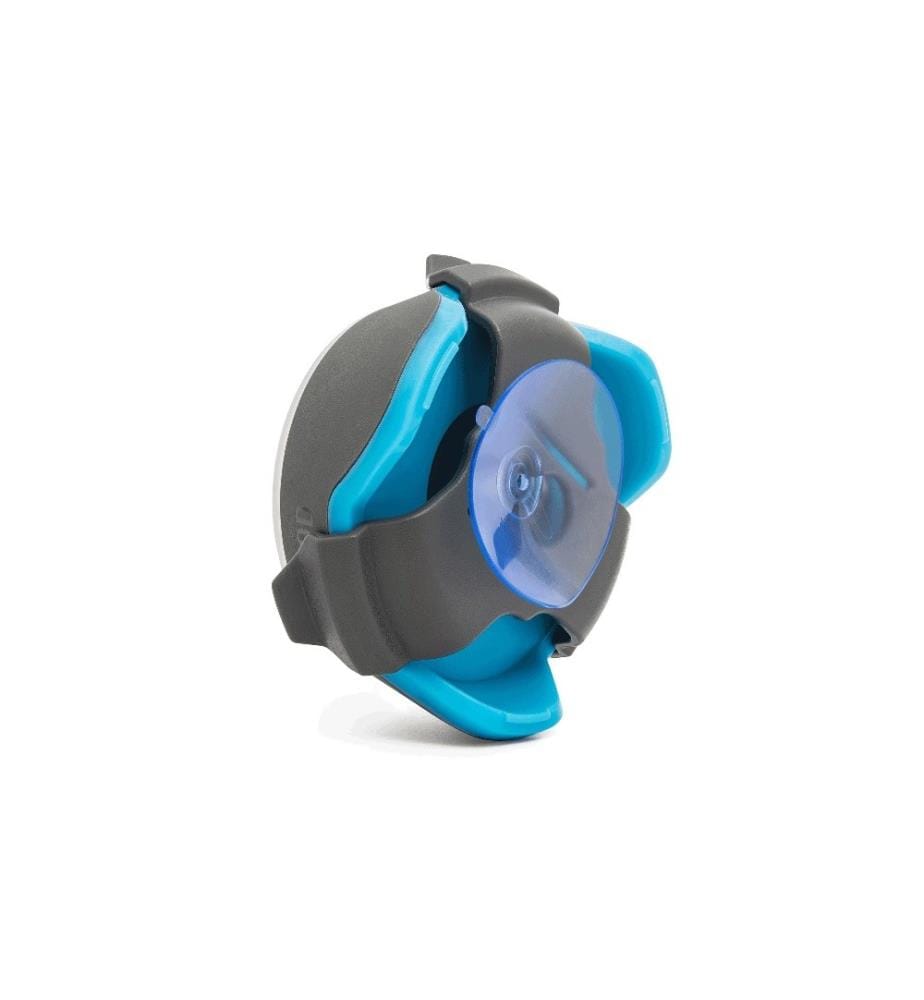 BLAZEPOD - Functional Apapter Kit