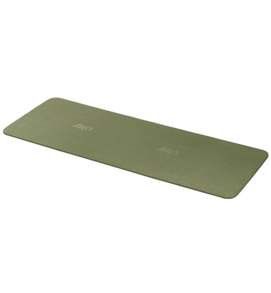 AIREX - Trainingsmatte Heritage Olive/Limited Edition