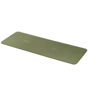 AIREX - Trainingsmatte Heritage Olive/Limited Edition