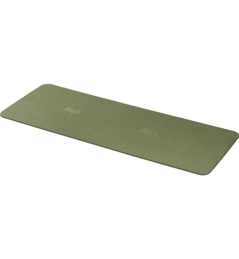 AIREX - Trainingsmatte Heritage Olive/Limited Edition