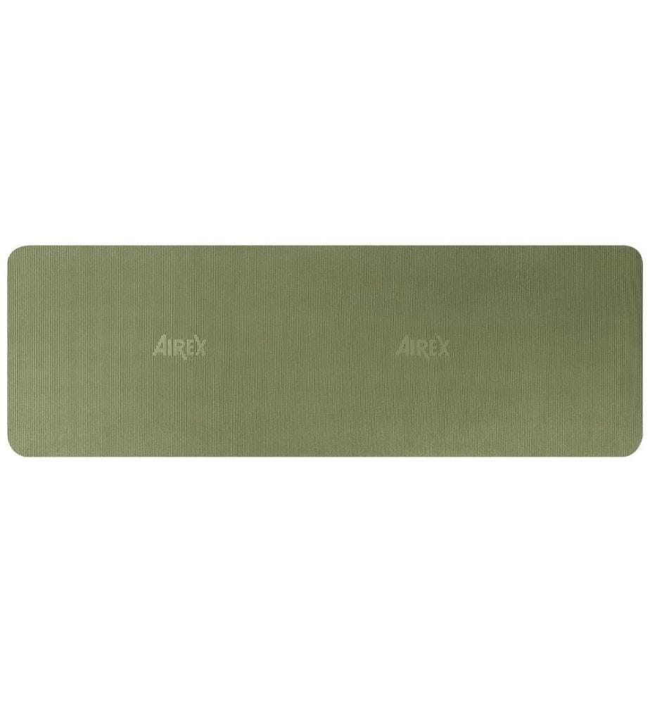 AIREX - Trainingsmatte Heritage Olive/Limited Edition