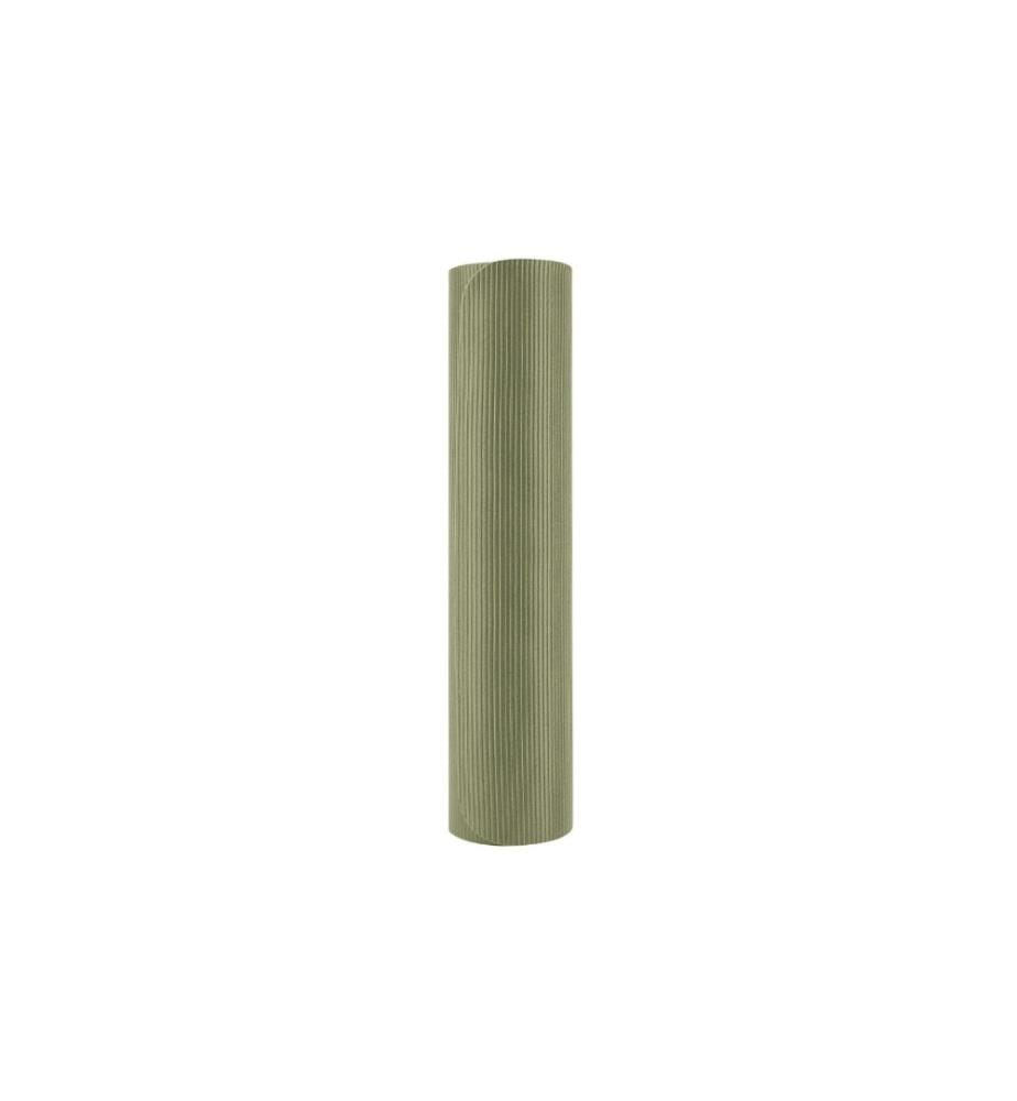 AIREX - Trainingsmatte Heritage Olive/Limited Edition