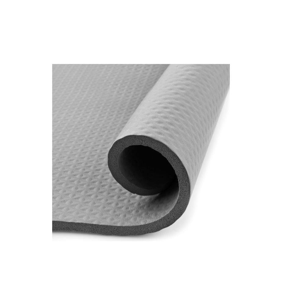 SPOKEY - Fitnessmatte Softmat 180 x 60 x 1.5 cm