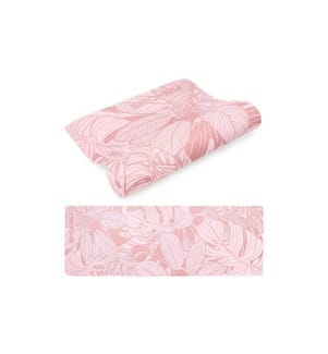 SPOKEY - Yogamatte Leaf 183 x 61 x 0.4 cm