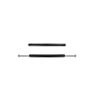 SPOKEY - Barre de traction Relever, 62 - 100 cm