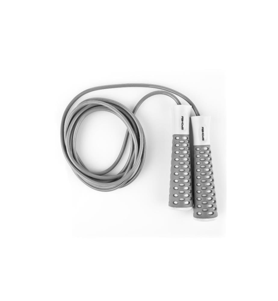SPOKEY - Springseil Candy Rope, 3 Meter