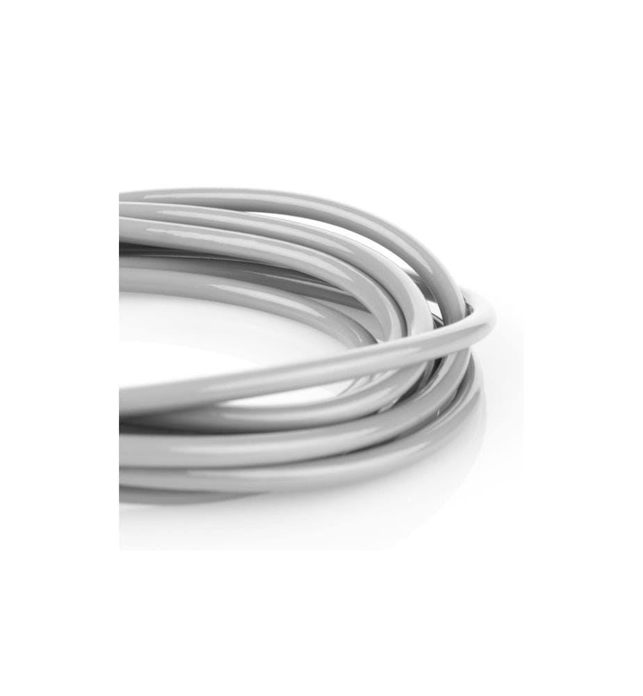 SPOKEY - Springseil Candy Rope, 3 Meter