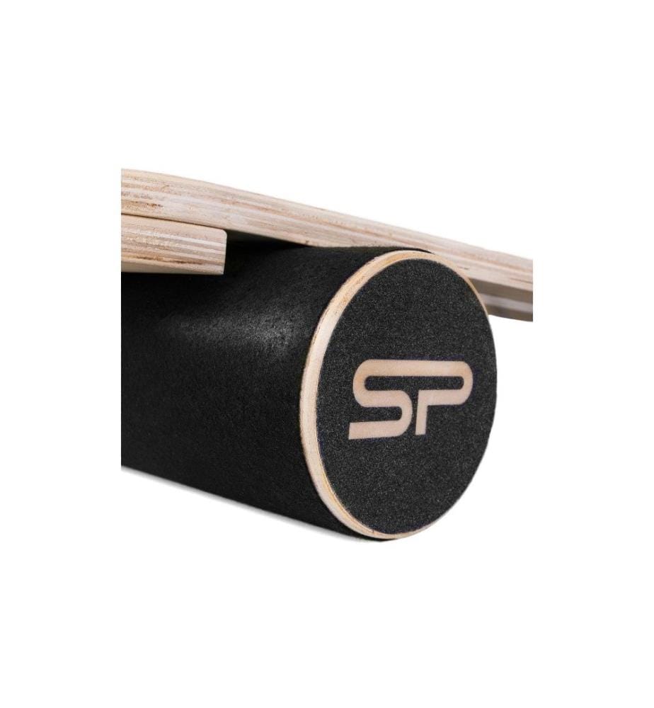 SPOKEY - Balance Board Sway, 39.5 x 8 cm