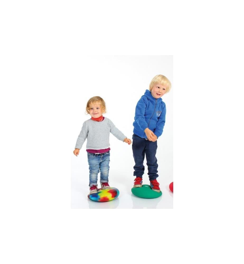 TOGU - Ballkissen Dynair Kids