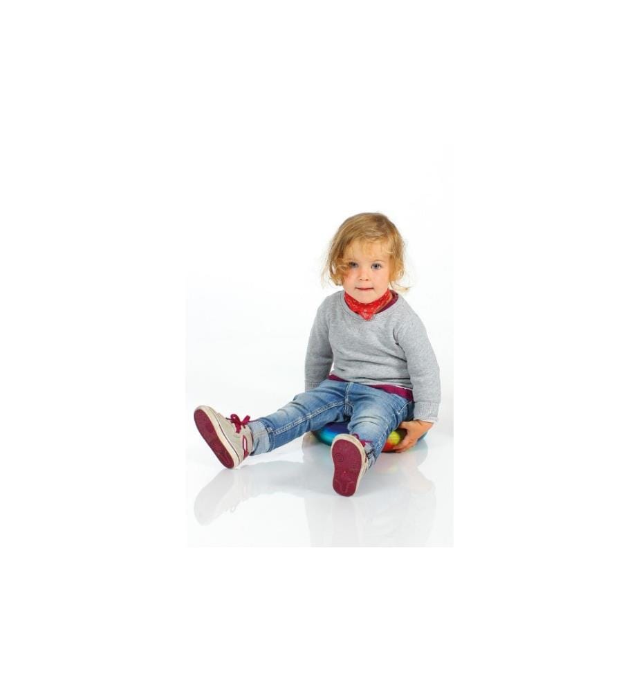 TOGU - Ballkissen Dynair Kids