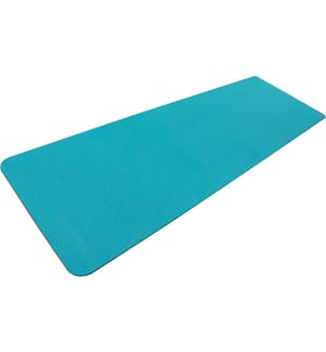 Schildkröt Fitness Yogamatte