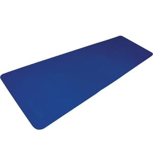 Schildkröt Fitness Yogamatte 4 mm