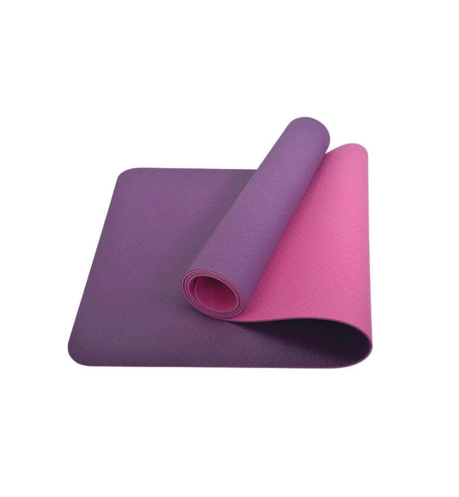 Schildkröt Fitness Yogamatte