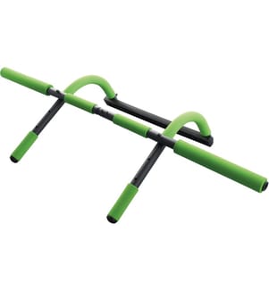 Schildkröt Fitness Barre de traction Fitness Multi Équerre de porte