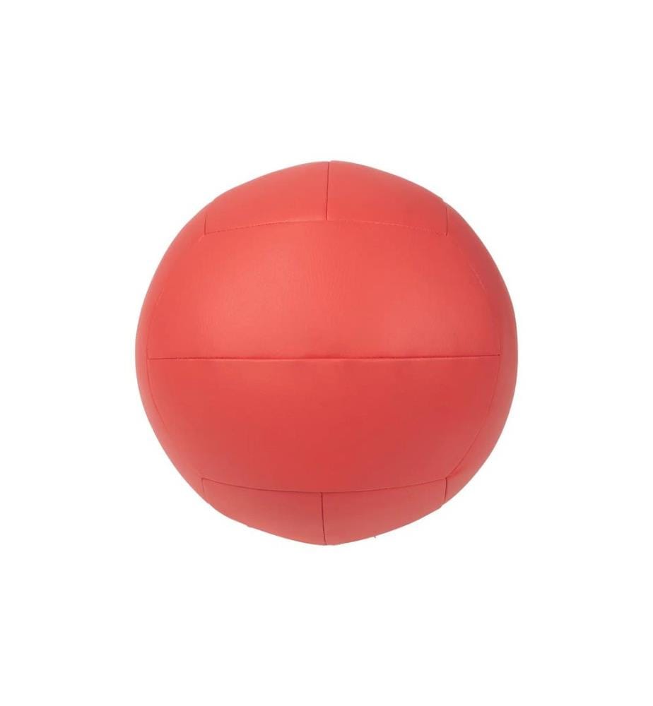 Gladiatorfit - Balle médicinale Wall Ball ultra-résistant 1 kg