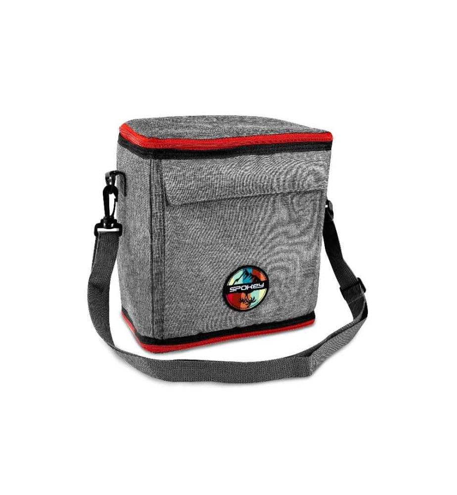 SPOKEY - Kühltasche ICECUBE 3