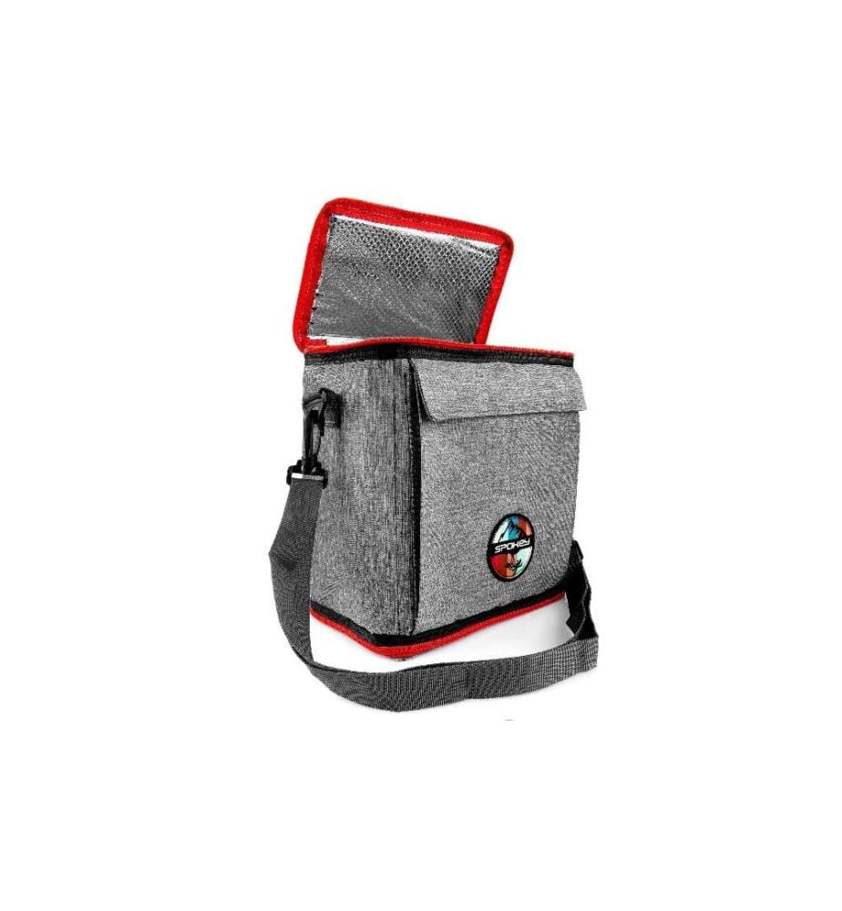 SPOKEY - Kühltasche ICECUBE 3