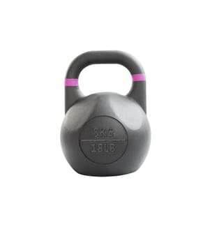 Gladiatorfit - Kettlebell Competition 8 kg