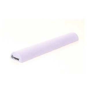 TOGU - Pilates Halbrolle Premium