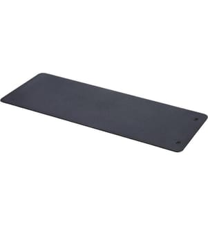 AIREX - Yoga Calyana Advanced Studio