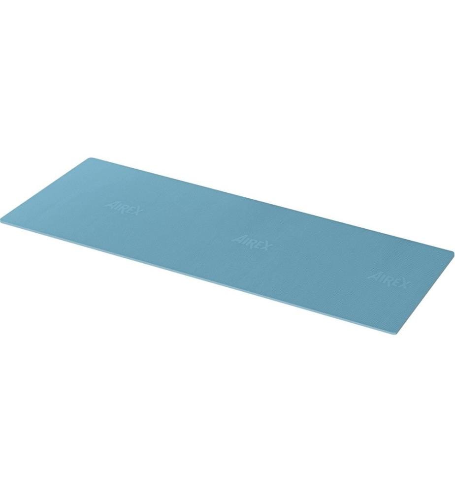 AIREX - Trainingsmatte TrExercise 180 Blau