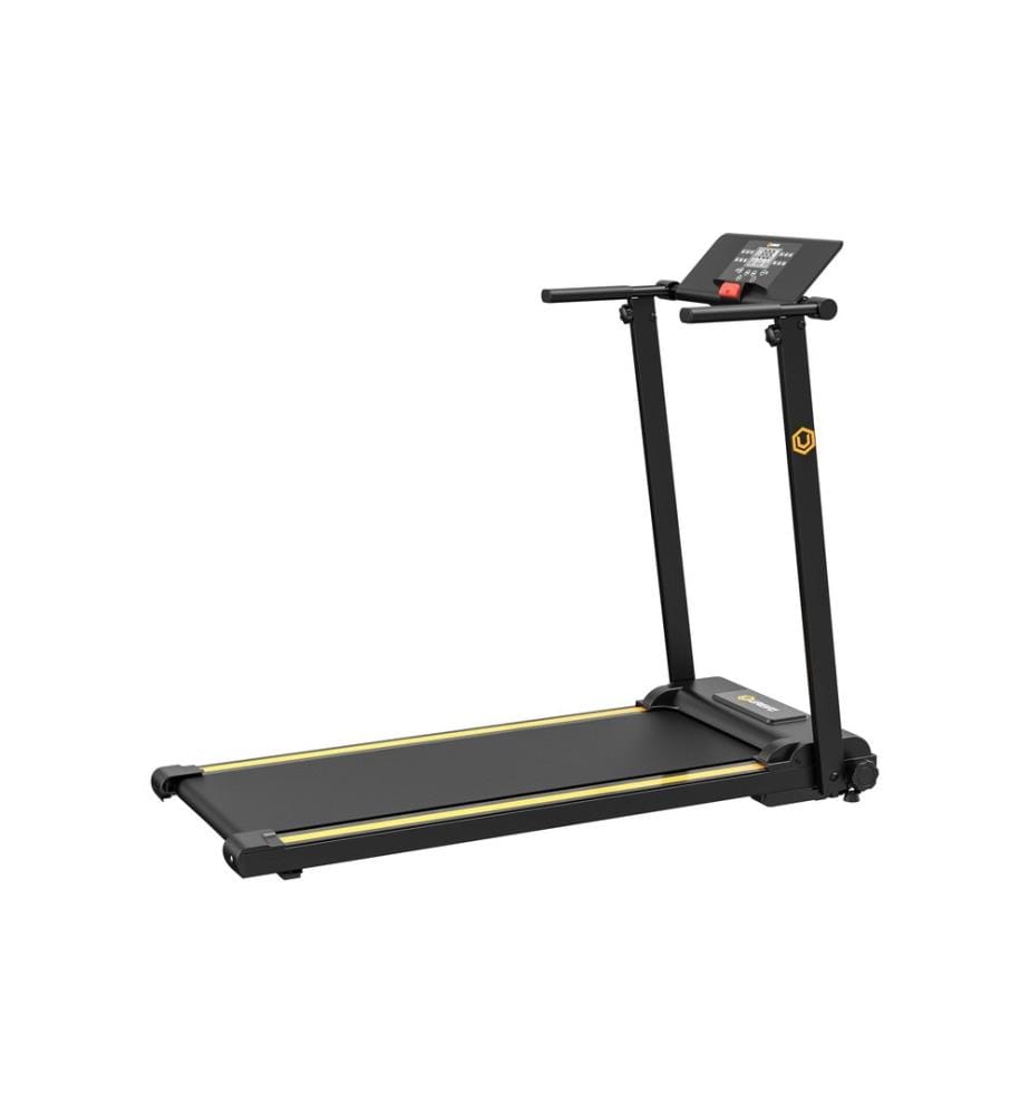 Urevo - Tapis roulant Foldi Mini