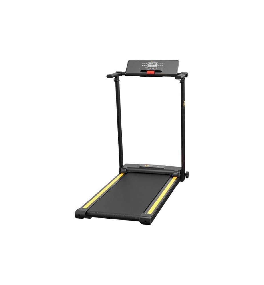 Urevo - Tapis roulant Foldi Mini
