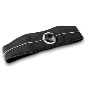 FitEngine - Ceinture de musculation abdominale EMS